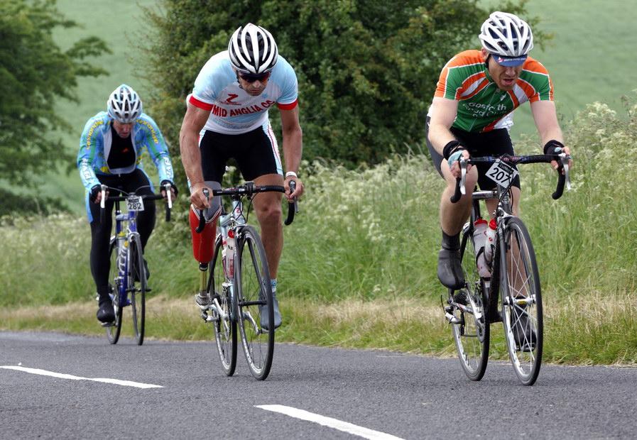 Northern Rock Cyclone promises festival of top class cycling this ...